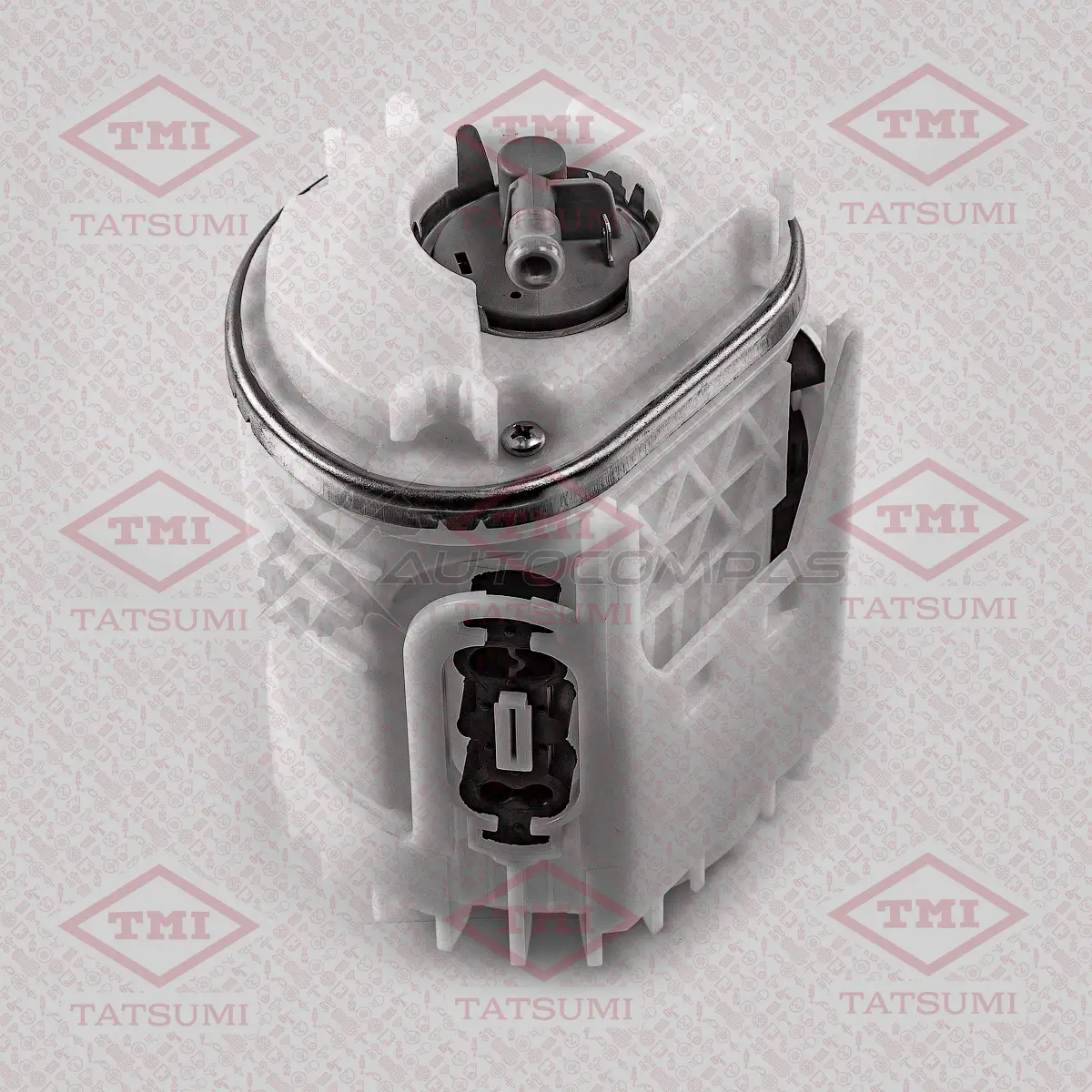 Насос топливный в сборе TATSUMI ALJ9NW D THB1042 1439829759