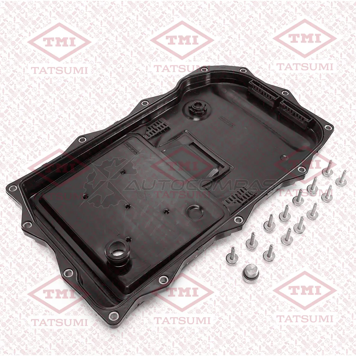 Фильтр АКПП TATSUMI J4U QY 1441225761 TBI1076