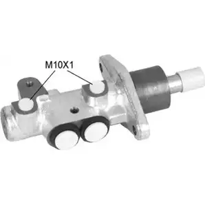 Главный тормозной цилиндр BSF 05360 1274868589 R8ZJBJ M W0NX8XK