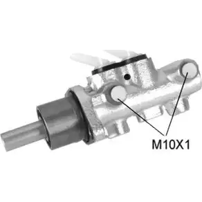 Главный тормозной цилиндр BSF 1274868749 05390 CD024EL G1 864T