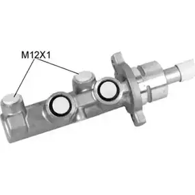 Главный тормозной цилиндр BSF VR0C S 1274868777 78172 05400 изображение 0
