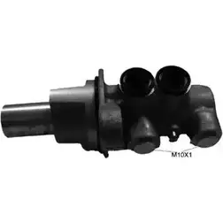 Главный тормозной цилиндр BSF 1274869511 05513 KDO LLL 4ZPTZ изображение 0