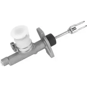 Главный цилиндр сцепления BSF 05908 XMV1NT 1274870059 1V1 PMYU