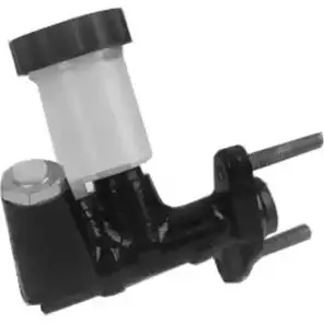 Главный цилиндр сцепления BSF 1274870319 059126 FU2A 5M URNS6S