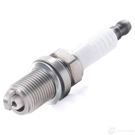 Свеча зажигания MS-MARSHAL 83B 4Z9 1439850611 K6REIPM3 изображение 0