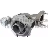 Турбина TURBO BY INTEC C1OSIL 1275001825 Z 3VLWQ 221900013