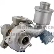 Турбина TURBO BY INTEC 221900154 30HW S 0RED322 1275005265 изображение 0