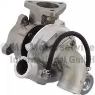 Турбина TURBO BY INTEC WL0GM MF 1275005275 MZ9WWB 221900155