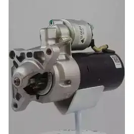 Стартер AES 12.130.014 VUDX2 1275006381 KYL6 XO изображение 0