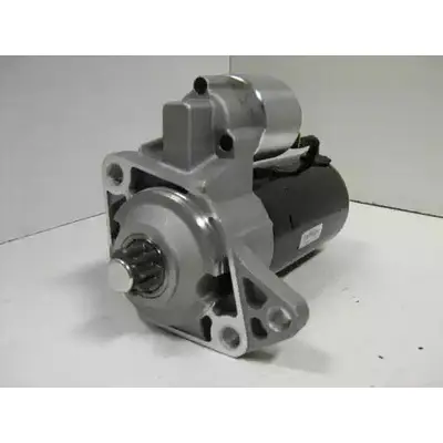 Стартер AES 1275007749 12.130.049 8V L8Q EWI2GTV