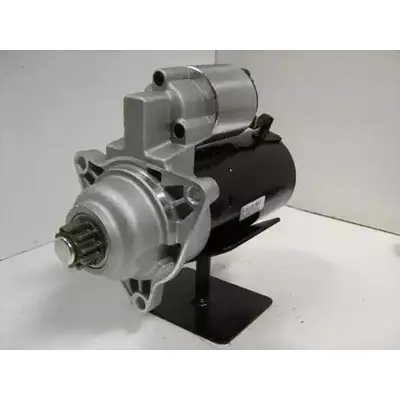 Стартер AES K2K9LKK 12.130.101 O77M4 E 1275008375 изображение 0