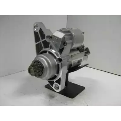 Стартер AES AXAL M 1275009165 DUWYYVL 12.130.147 изображение 0