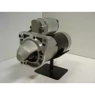 Стартер AES VYS9M RP5 HM 1275009449 12.130.170