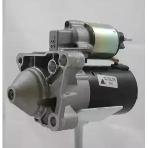 Стартер AES 12.130.179 80C775 1275009555 Q34YQ EG