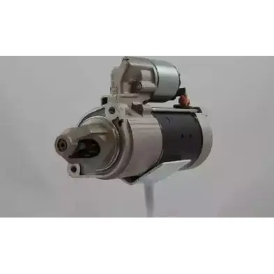 Стартер AES 6K YEU 12.130.199 1275009723 ZNO58PD