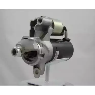Стартер AES K Z19T UHEWYM 12.130.261 1275010685