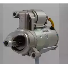 Стартер AES 446K S F1TG3IK 12.130.273 1275010797