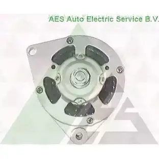 Генератор AES JO7Y33X 12.201.044 R PI1T 1275013893