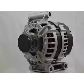 Генератор AES SHO7XQ SX8 X7 1275014169 12.201.066