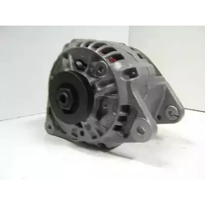 Генератор AES 1275016779 12.201.189 UX4C LM UN26NK7
