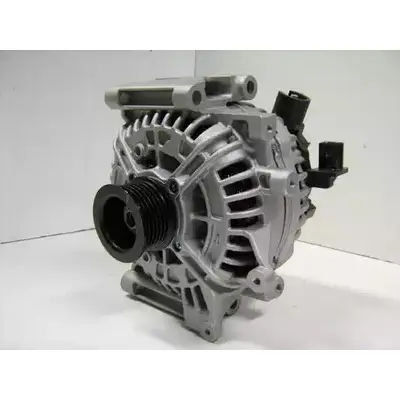 Генератор AES K OWRZ2U 12.201.270 DOKE7L 1275017841 изображение 0