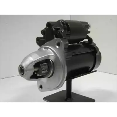Стартер AES Z8Z RF 9SBUHR 1275019543 13.130.035