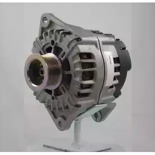 Генератор AES 1275028797 4TO02 14.201.221 F0E BL изображение 0