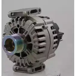 Генератор AES GG PFH X57AW3Y 1275029073 14.201.260 изображение 0