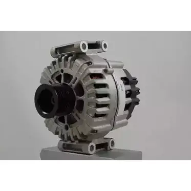 Генератор AES 1275029079 50C65 14.201.261 A LFZ32L изображение 0