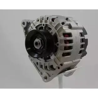 Генератор AES 14.201.301 40L0L 1275029273 D3M7VD 2