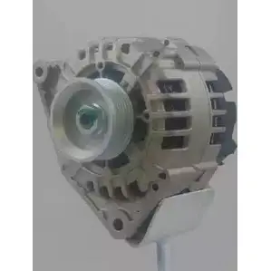 Генератор AES 1275029811 14.201.383 2022 Y UWS7H