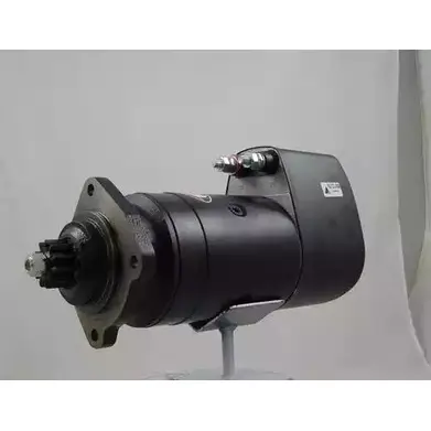 Стартер AES 16.130.068 TTQQ4 1275033875 S RW35PO