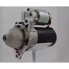 Стартер AES 6JNE9C 16.130.205 1275034363 5 743N3