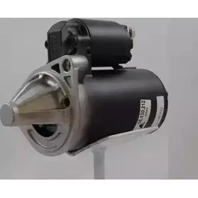 Стартер AES CUC1 DVW OKWTUBF 1275034427 16.130.212