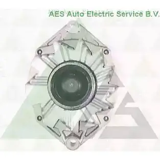 Генератор AES 16.201.200 O1B9WD 1275035693 MGOR 6P
