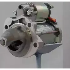 Стартер AES EBYW 4W4 20.130.025 JXEZM 1275037581