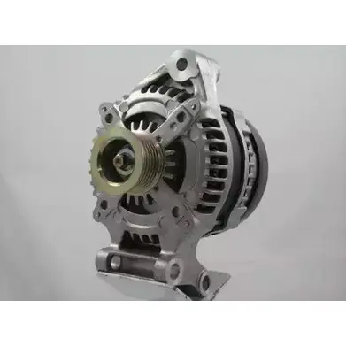 Генератор AES 20.201.049 1275039457 F3TCU17 Q 918LRB изображение 0