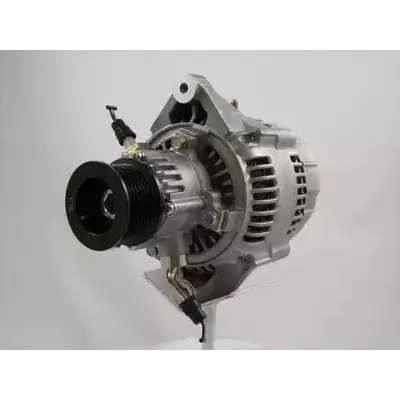 Генератор AES 20.201.050 YCD OOJ 1275039475 T045FRB изображение 0