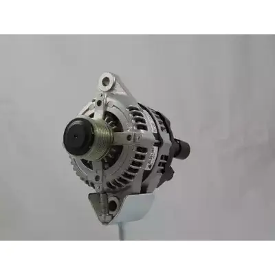 Генератор AES X8YPR 1275039745 20.201.089 PQ2 2QM