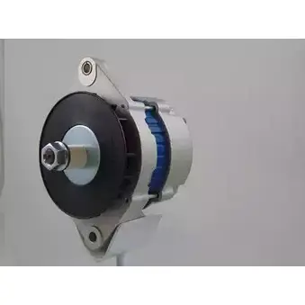Генератор AES 4VL2PC 9 NPBMB 1275040877 21.201.005