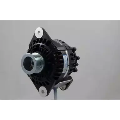 Генератор AES DJG1K MU YGKR 1275040899 21.201.008