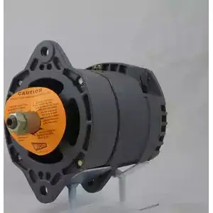 Генератор AES 90-01-3028 CJEOZKH CL5 BX 1275041159 изображение 0