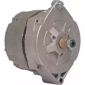 Генератор AES WTU0U 90-01-3078 1275041323 6Z9 HXP7
