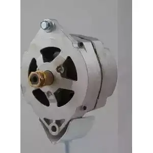 Генератор AES 1275041399 XGS9CE L3AK3 O 90-01-3081A