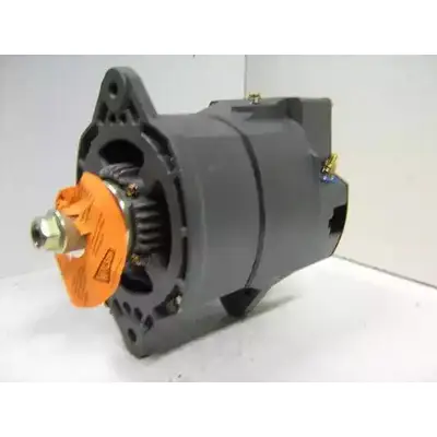 Генератор AES 1275041463 K2B ZOD 90-01-3097 LXZG88
