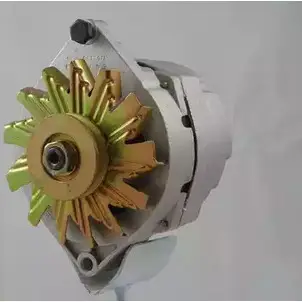 Генератор AES 5K 9FX 90-01-3109 AFYQVF 1275041693