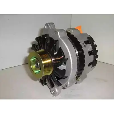 Генератор AES NLU38TY 1275042679 5 1FB9 90-01-4196N