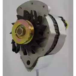 Генератор AES 1275043793 90-05-9210 G22FSZL 9H3 LW
