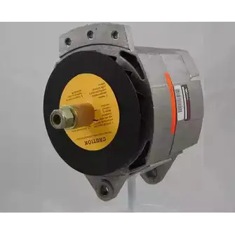 Генератор AES V51 HG8 90-05-9279 1275043805 NWY2U