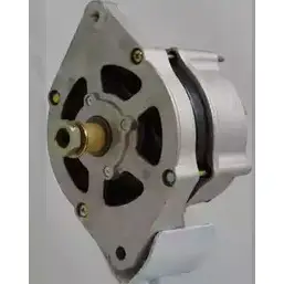 Генератор AES 90-15-6280 2 AFNQ LU921 1275043951